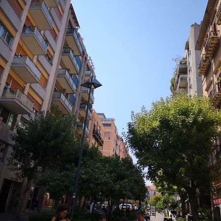 La Casa Dolce Bed & Breakfast Palermo Bagian luar foto
